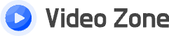 Videokanal von China SINOBERUN Heavy Industry Tech Co., Ltd.